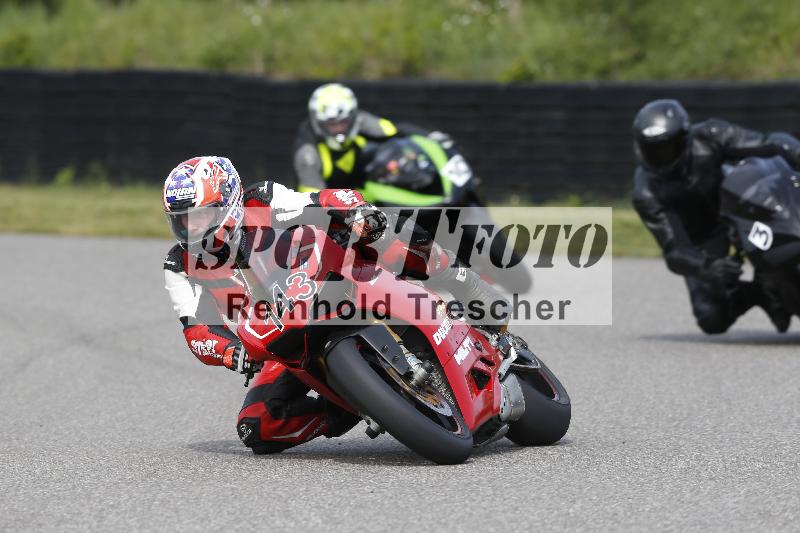 Archiv-2025/07 19.04.2025 Speer Racing ADR/Gruppe rot/143